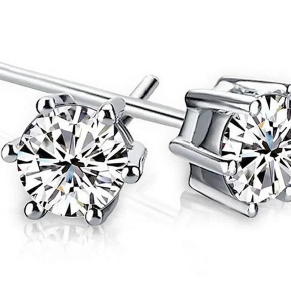 MOVING SALE GIRLS WOMENS BOYS CLOTHING JEWELRY - Picture 7 of 13